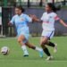 MWSL 2025: Laitkor take top honours in Group A; Attacker’s net consolation win