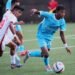 SPL 2025: Rangdajied put demons behind to win against Malki