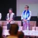 Northeast youth key to India’s future: Arunachal Deputy CM at NESO meet