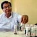 MP bans sale of Coldrif cough syrup after 14 children die; samples contained toxic substance