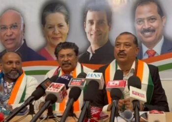 Pala continues to receive AICC backing