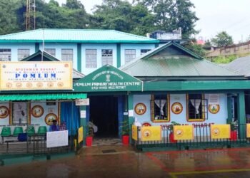 10 public health facilities achieve national quality assurance certification