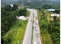 Stay in your lane: Drivers get lesson in highway rules