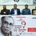 Shillong to celebrate timeless legacy of SD Burman