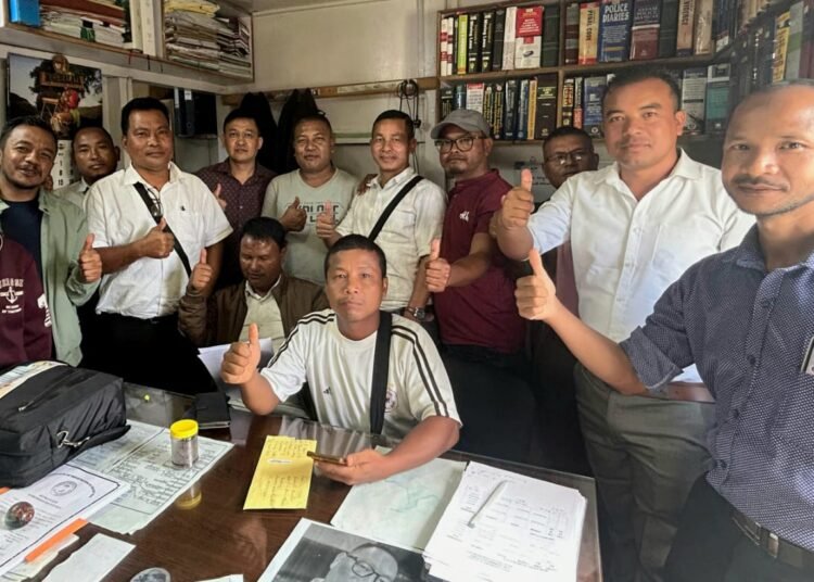 SSA teachers move SC against TET ruling