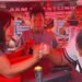 Arm wrestling tourney held in Ampati