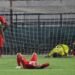 SPL 2025: Lajong’s hearts break as title hopes evaporate in draw with Nangkiew Irat