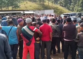 No resolution to truckers’ actions against cement companies over pay