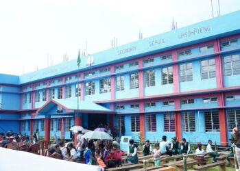 Over Rs 3,000 cr invested in education sector: Conrad