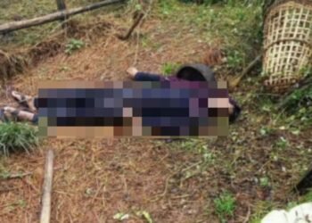 Suspected cattle thief ‘electrocuted’ near shed at Mylliem Mawwan