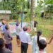 Stakeholders meet to discuss scientific cultivation of arecanut & cocoa