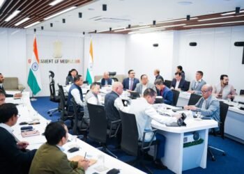 Cabinet approves approves GHADC election preparations