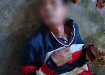 Cops seek info on deceased labourer in Ri-Bhoi