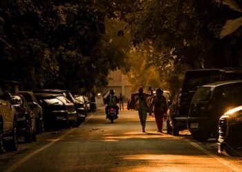 M’laya woman speaks out after facing racist taunts twice in Delhi