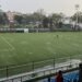SPL 2025: Pivotal game between Rangdajied & Mawlai postponed