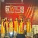 Akashvani celebrates 67th Sangeet Sammelan in City