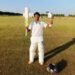 Ranji Trophy 2025-26: Meghalaya record state’s biggest win by crushing Arunachal
