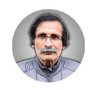 St. Edmund’s College Associate Prof wins prestigious global awards