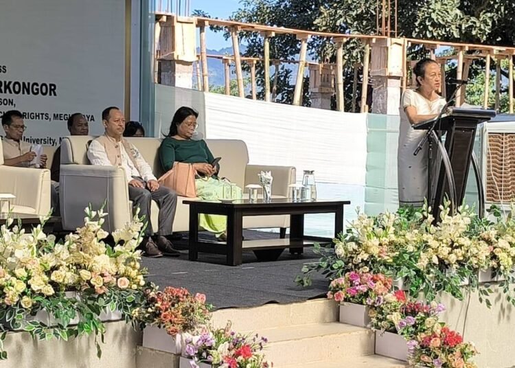 Workshop on nurturing awareness and action for child rights inaugurated