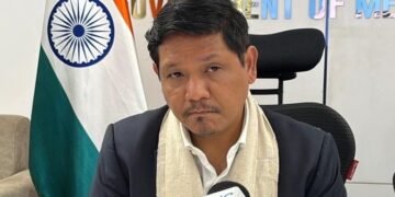 Rs 7 lakh in parking fees earned in last 2 months