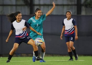 MWSL 2025: Na Rympei, PFR & Jakrem complete semifinal line-up