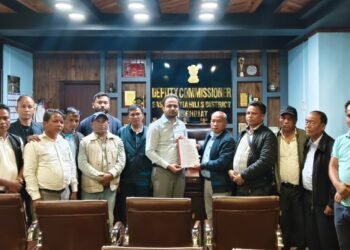 Thousands of locals hit by ‘illegal’ strike: Elaka Narpuh