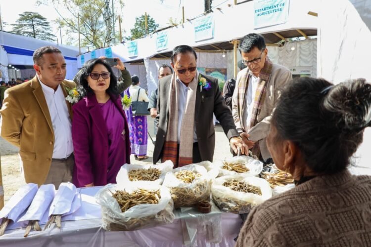 State observes World Fisheries Day