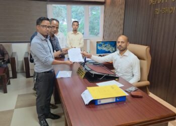 Farmers’ union wants checkgate to monitor livestock