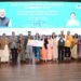Meghalaya interdisciplinary team wins second prize at National One Health Conclave