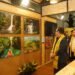 Meghalaya pavilion at IITF 2025 opened by Speaker