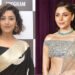 Bollywood singers Neeti Mohan, Kanika Kapoor to perform at Me’gong Festival