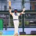 Syed Mushtaq Ali Trophy 2025-26: Kishan’s first ton sets up Meghalaya’s victory