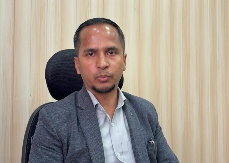 Have nothing to hide on MLA scheme funds; inquiries welcome