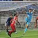 SSA Super Cup 2025: Stephanson’s brace takes Rangdajied to final, sinks Langsning