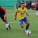 SSA Champions Cup 2025: 10-man MLP secure victory over impressive Mawkasiang
