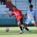 SSA Champions Cup 2025: Pynshailang strikes 4 as MLP win opener; Langsning push past Mylliem Lum