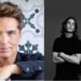 Richard Marx & Yellow Claw to headline Me’gong Festival in Tura