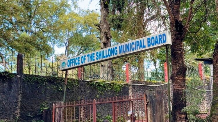 Hawkers’ body criticises ‘unilateral’ summons of PTVC