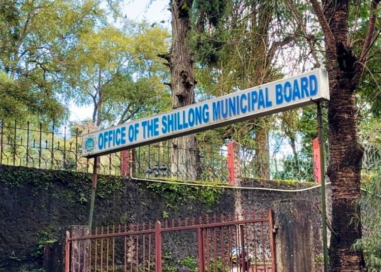 Hawkers’ body criticises ‘unilateral’ summons of PTVC