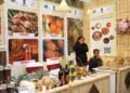 First NE Organic Week opens, global buyers, experts converge in Shillong