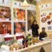 First NE Organic Week opens, global buyers, experts converge in Shillong