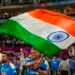 Indian women’s 1983 moment: Their long journey to a World Cup triumph