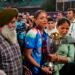 India’s golden night: Harmanpreet’s trailblazers lift game-changing ODI World title