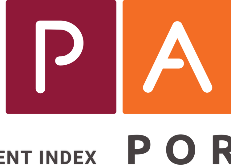 Pressure groups fear Panchayati Raj by the back door