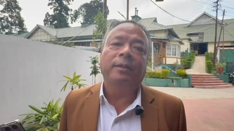 State formulates SOPs on early marriages