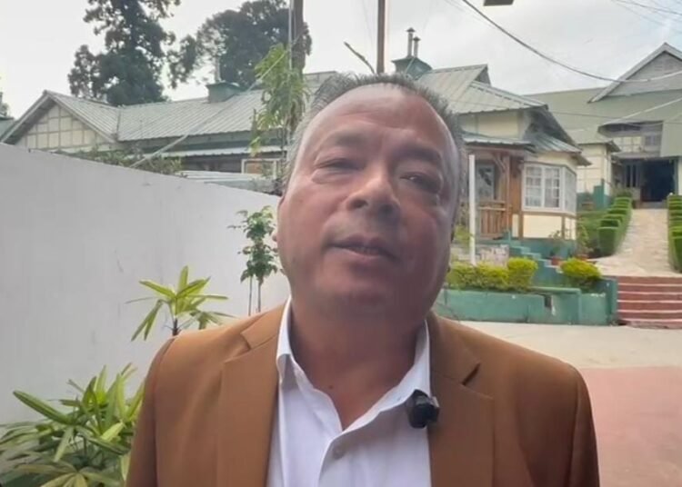 State formulates SOPs on early marriages