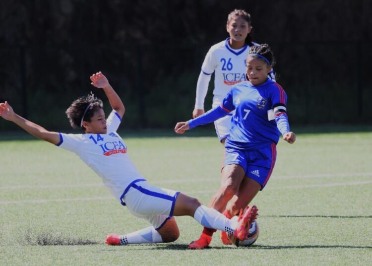 MWSL 2025: Brilliant displays from Na Rympei & Jakrem set up fascinating final