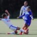 MWSL 2025: Brilliant displays from Na Rympei & Jakrem set up fascinating final