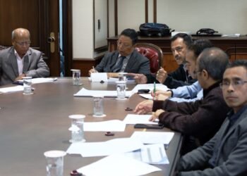 Another deadline pushed back: New Assembly to be ready only by June 2026