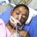 Ri Bhoi police looking to identify person found unconscious